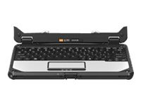 Panasonic Premium Keyboard CF-VEK331LMP