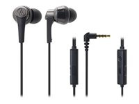 Audio-Technica ATH-CKR5IS