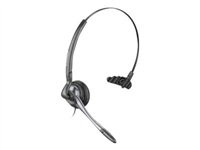 Plantronics CT14 Headset Replacement
