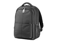 HP Professional Backpack Case