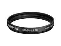 Olympus PRF-D40.5 PRO