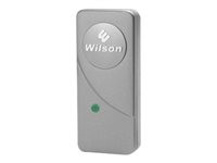 Wilson Mobile Professional Wireless Cellular/PCS Dual-Band 800/1900 MHz Amplifier