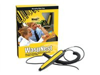 WaspNest WWR2900 Pen Barcode Scanner Suite