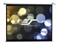 Elite Spectrum Series Electric84V