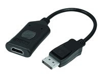 SIIG Active Adapter
