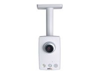 AXIS M1025 Network Camera