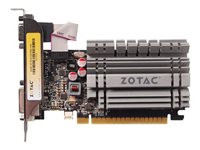 ZOTAC GeForce GT 730