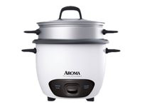 Aroma Pot-Style ARC-743-1NG