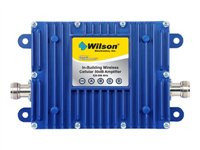 Wilson In-Building Wireless Cellular 50 dB Amplifier