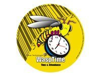 WaspTime Pro