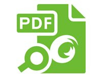 Foxit PDF IFilter Test/Development/Fail-over