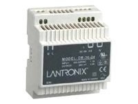Lantronix XPress-Pro Industrial Power Supply