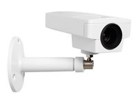 AXIS M1145 Network Camera
