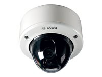 Bosch FLEXIDOME IP starlight 6000 VR NIN-63023-A3S