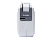 Brother P-Touch PT-1230PC