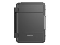 Pelican 1095CC HardBack Case with Laptop Liner