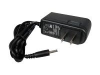 Cables Unlimited Pro A/V Series DVI and Digital Audio to HDMI (DVI + SPDIF Audio + Coaxial Audio)