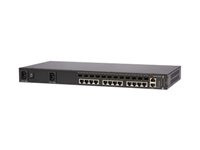 Brocade 6910 Ethernet Access Switch