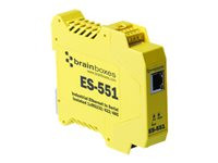 Brainboxes ES-551