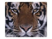 Allsop Naturesmart MousePad Tiger