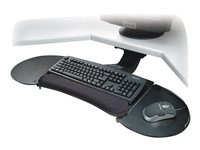 Kensington Fully Adjustable and Articulating Keyboard Platform