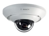 Bosch FLEXIDOME micro 5000 IP NUC-51022-F2