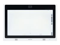 Ricoh Interactive Flat Panel Display D2200