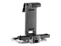 HP Integrated Work Center Stand for Small Form Factor v3