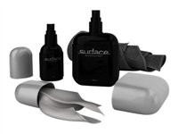 Surface SURF260 Home and On-the-Go Cleaning Kit