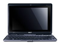 Acer ICONIA Tab W500P-BZ841