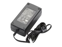 Black Box Pro Switching System Plus 120-240 VAC Power Supply Module
