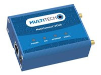 Multi-Tech MultiConnect eCell MTE-LAT2