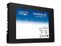 OCZ Deneva 2 C Series