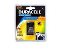 Duracell DR9576