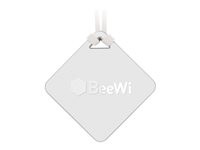 BeeWi Smart temperature & humidity sensor