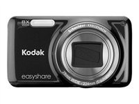 Kodak EASYSHARE M583