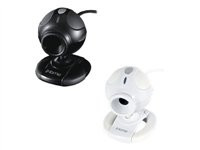 iHome MyLife Webcam Kit IH-W306DW