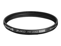 Olympus PRF-ZD62 Pro