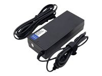 AddOn 90W 19.5V 4.62A Laptop Power Adapter for HP