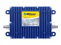 Wilson In-Building Wireless Dual-Band SOHO Cellular/PCS Amplifier