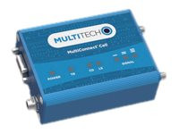 Multi-Tech MultiConnect Cell 100 Series MTC-LAT1-B02-US