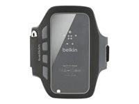 Belkin EaseFit Plus Armband