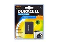 Duracell DR9611