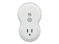 BeeWi Bluetooth smart plug