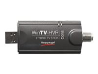 Hauppauge WinTV HVR-955Q