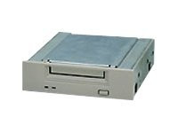 HPE Trade-Ready Tape Drive DDS-3
