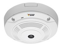 AXIS M3007-P Network Camera