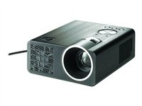 HP Notebook Projection Companion