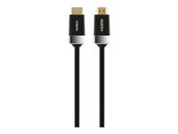 Belkin High Speed HDMI Cable