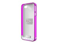 MOTA Extended Battery Protective Case